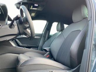 Cupra Formentor 1.5 TSI e-Hybrid picture 19