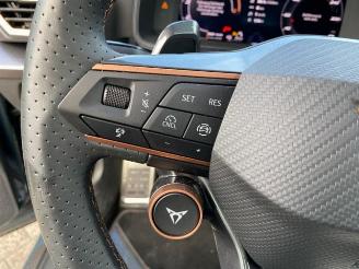 Cupra Formentor 1.5 TSI e-Hybrid picture 25