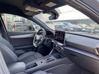 Cupra Formentor 1.5 TSI e-Hybrid picture 22