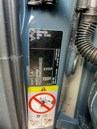 Cupra Formentor 1.5 TSI e-Hybrid picture 28