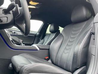 BMW M8 50i xDrive Gran Coupe *HEAD-UP - 360 KAM* picture 15