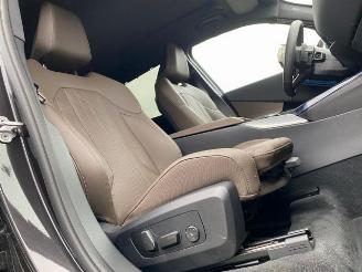 BMW X3 xDrive20d M Sport *PANO - AHK - StHzg - KAM* picture 24