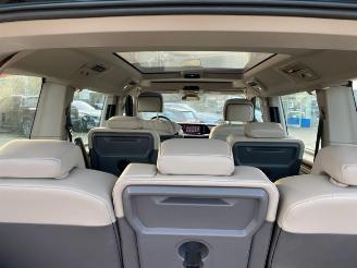 Volkswagen Transporter  picture 20