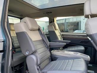 Volkswagen Transporter  picture 17