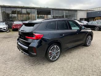 BMW iX1 eDrive20 M Sport *HEAD-UP - PANO - 360 KAM* picture 2