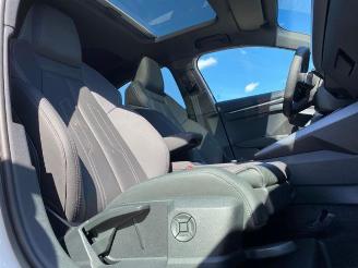 Audi A3 Limousine 30 TFSI S line *PANO - NAVI - KAM* picture 21