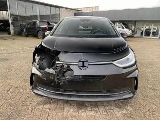 Volkswagen ID.3 Pro Performance Business picture 7