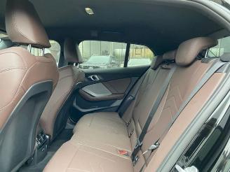 BMW 1-serie  picture 21