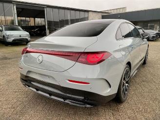 Mercedes Cla-klasse 250+ AMG Line *PANO - 360 KAM - NAVI* picture 1