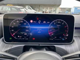 Mercedes Cl-klasse E 450 4Matic AMG Line Premium Plus / PANO/ HUD picture 26