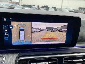 Mercedes AMG  picture 26