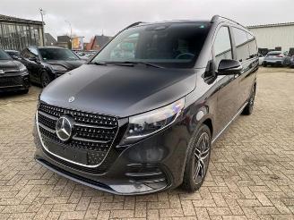 Avarii autoturisme Mercedes AMG  2025/2