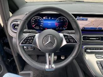 Mercedes AMG  picture 22