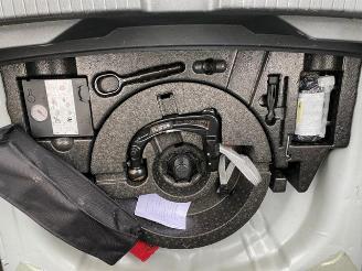 Volkswagen T-Roc 1.5 TSI DSG R-Line *NAVI - KAM - AHK* picture 25