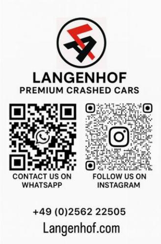 Audi A8 50 TDI quattro S line *HUD - KAM - PANO* picture 28