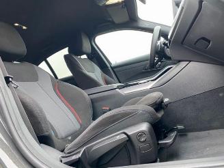 BMW 3-serie 20d M Sport Sport-Aut.*HEAD-UP - 60KAM - NAVI* picture 19