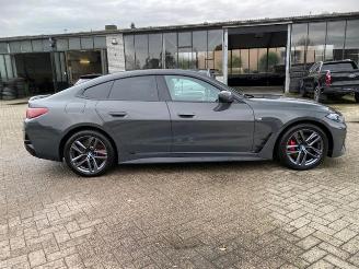 BMW 4-serie  picture 3