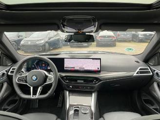 BMW 4-serie  picture 17