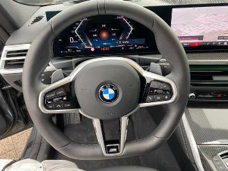BMW 4-serie  picture 21