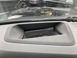 BMW M4 40i xDrive Gran Coupe *HEAD-UP - PANO -360KAM* picture 21