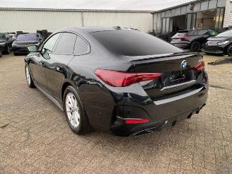 škoda osobní automobily BMW M4 40i xDrive Gran Coupe *HEAD-UP - PANO -360KAM* 2025/3