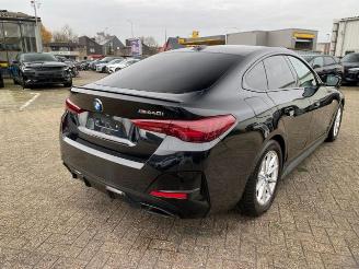 BMW M4 40i xDrive Gran Coupe *HEAD-UP - PANO -360KAM* picture 11