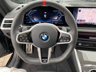 BMW M4 40i xDrive Gran Coupe *HEAD-UP - PANO -360KAM* picture 20