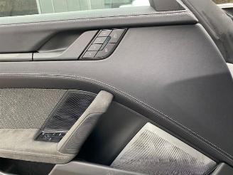 Porsche 911 Carrera 4 GTS T-Hybrid Cabrio *BURMESTER* picture 30