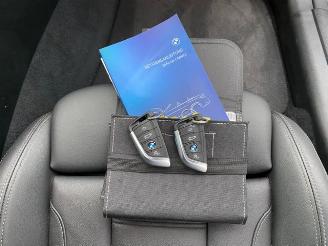 BMW M4 40i xDrive Cabrio *HEAD-UP - 360 KAM - NAVI* picture 27