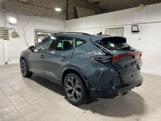 Cupra Formentor 1.5 TSI e-Hybrid picture 4