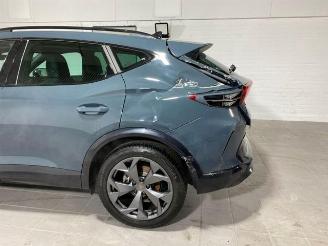 Cupra Formentor 1.5 TSI e-Hybrid picture 13