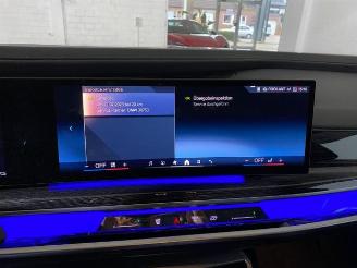 BMW 7-serie  picture 15