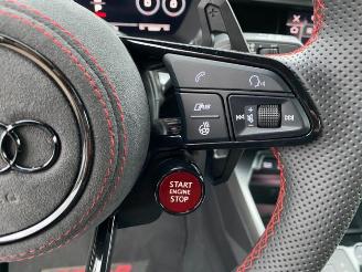 Audi Rs3 -R ABT 1 of  200 *  KAM - B&O - MATRIX LED * picture 27