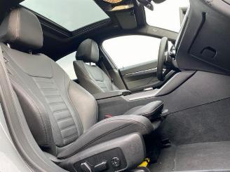 BMW 4-serie  picture 25