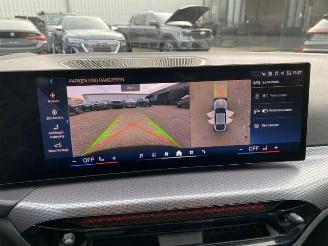 BMW 4-serie  picture 17