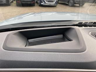 BMW 4-serie  picture 16