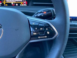 Volkswagen ID.7 Tourer Pro S *HEAD-UP - PANO - AHK - KAM* picture 26