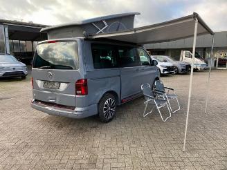 Volkswagen Transporter  picture 6
