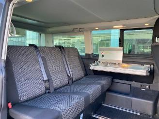 Volkswagen Transporter  picture 37