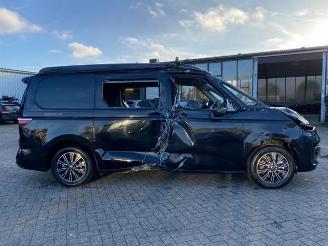 Volkswagen Transporter  picture 9