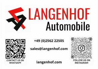 Mercedes GLA 250 4Matic AMG Line Advanced Plus Pano/AHK picture 20