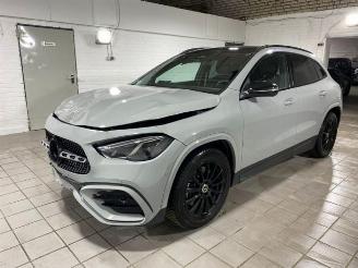 Mercedes GLA 250 4Matic AMG Line Advanced Plus Pano/AHK picture 5