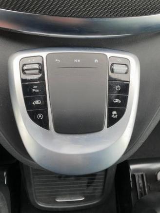 Mercedes AMG  picture 20