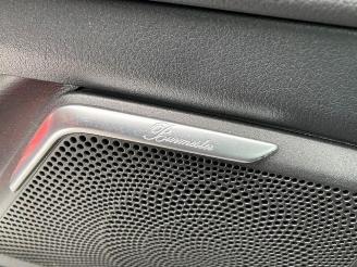 Mercedes AMG  picture 19