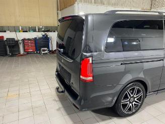 Mercedes AMG  picture 10