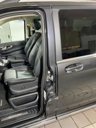 Mercedes AMG  picture 13