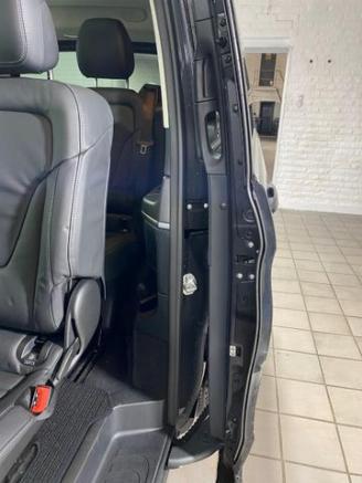 Mercedes AMG  picture 15