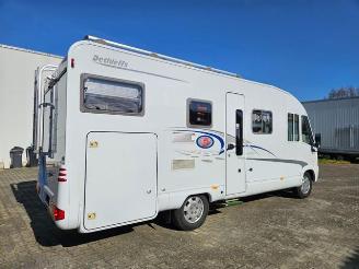 Dethleffs   picture 4