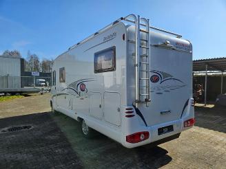 Dethleffs   picture 6