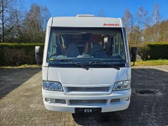 Dethleffs   picture 10